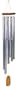 Gregorian Baritone Wind Chime