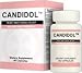   - Candidol - One bottle