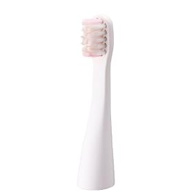Panasonic WEW0957-W503 Twin Pack Replacement Brush Heads for EW-DS11 Toothbrush