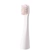 Panasonic WEW0957-W503 Twin Pack Replacement Brush Heads for EW-DS11 Toothbrush