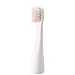 Panasonic WEW0957-W503 Twin Pack Replacement Brush Heads for EW-DS11 Toothbrush