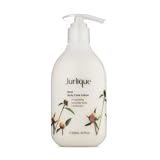Jurlique Rose Body Care Lotion