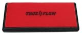 True Flow 10211 Air Filter