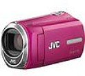 \"Jvc