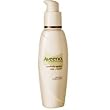 Aveeno Active Naturals Positively Ageless Daily Exfoliating Cleanser - 5 Oz