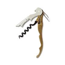 Pulltap Premium Classic Wine Opener - Aluminum - Frontgate