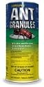 12OZ KILL ANT GRANULES