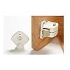 Safety 1st Magnetic Locking System Complete