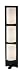 Zen Floor Lamp