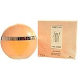 1881 by Nino Cerruti for Women - 3.3 oz EDT Spray - B001B4NFOM