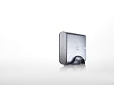Iomega Prestige 500 GB USB 2.0 Desktop External Hard Drive 34270