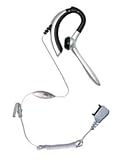 Ear Trend Boom Handsfree For Nokia 6670, 6680, 6682