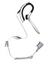 Ear Trend Boom Handsfree For Nokia 6670, 6680, 6682