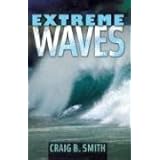extreme waves