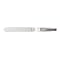 Dexter Morgan's Kill Tools