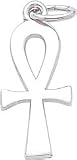 Ankh Charm by Rembrandt Charms