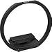 Linhof 001901 Lens Protection Ring for 72 and 90mm T617slll Lenses