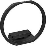 Linhof 001901 Lens Protection Ring for 72 and 90mm T617slll Lenses
