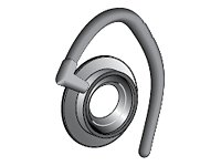 Jabra Ohrhaken f&uuml;r GN9350/GN9330/GN9330 USB Preisvergleich
