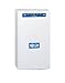 1500 Va Ups Built-In Rear Exit Cooling Fan Hot Swappable Replaceable Wall Mountable by Tripplite