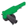 Speedaire 3CRG2 Angle Grinder, 5500 RPM, 7 In Wheel