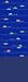 Sports : HAD Kids Fleece Wundertuch / Multifunktionstuch mit Fleece TRAFFIC / BLUE