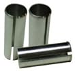 SEAT POST PYR SHIM 25.4id28.6od ALY
