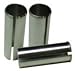SEAT POST PYR SHIM 25.4id28.6od ALY