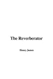 The Reverberator
