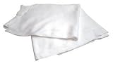 Y-Pers Cotton Wipe, 9 lb. Case
