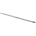 PB Swiss 215 TXP/25 Interchangeable Blade for Torx Plus Screws