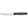 Victorinox - Tomato Knife 11cm