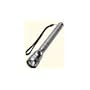 Streamlight 51013 3-AA Xenon/3-LED Twin-Task Flashlight, Titanium