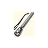 Streamlight 51013 3-AA Xenon/3-LED Twin-Task Flashlight, Titanium
