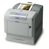 Review Epson C11C600001BU / Aculaser C4200Dn+ Edu/Mod/Nhs