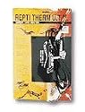 Zoo Med Small Repti-Therm UTH Under Tank Heater Small
