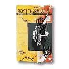 Zoo Med Mini Repti-Therm UTH Under Tank Heater by ZooMed