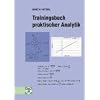 Trainingsbuch praktischer Analytik