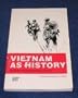 Vietnam as History