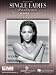 Single Ladies (Put a Ring on It) (Piano Vocal, Sheet music)