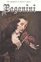 Paganini: Containing a Portfolio of Original Drawings by Vidio Polikarpus