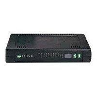 cyber Monday Digi RJ45 Port Concentrator SystemsB00005165G
