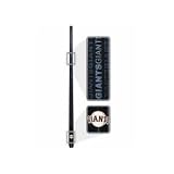 MLB San Francisco Giants Billiard Cue Stick