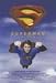 Superman Returns Superman Returns