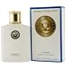 US NAVY by Parfumologie for MEN: LIBERTY COLOGNE SPRAY 3.4 OZ