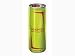 sexergy lemon lime