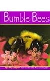 Bumble Bees (Pebble Books)