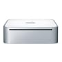 invisibleSHIELD for the Apple Mac Mini (Full Body)