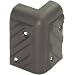 Dayton PC123-16 Plastic Stacking Corner 16 Pcs.