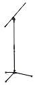 Samson MK-10 Microphone Boom Stand